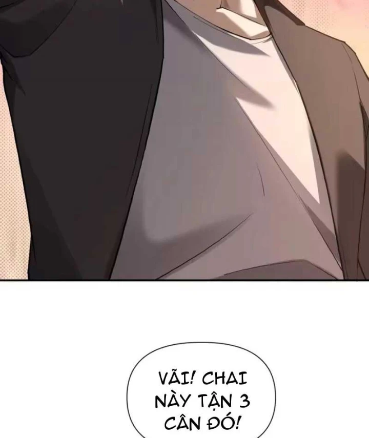 Tên Sát Thủ Này Lại Là Người Ở Rể Chapter 9 - 71