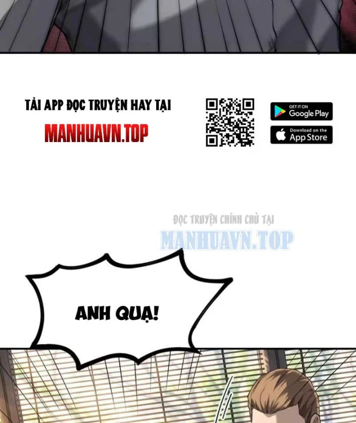 Tên Sát Thủ Này Lại Là Người Ở Rể Chapter 9 - 77
