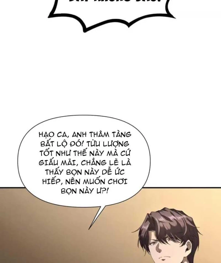 Tên Sát Thủ Này Lại Là Người Ở Rể Chapter 9 - 79