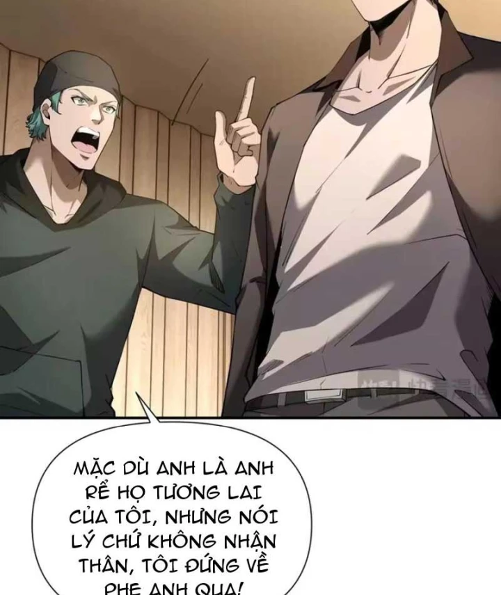 Tên Sát Thủ Này Lại Là Người Ở Rể Chapter 9 - 80