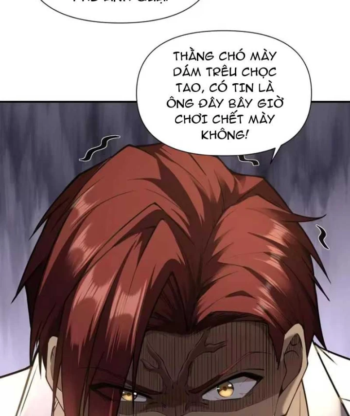 Tên Sát Thủ Này Lại Là Người Ở Rể Chapter 9 - 81