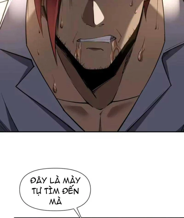 Tên Sát Thủ Này Lại Là Người Ở Rể Chapter 9 - 82