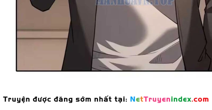 Tên Sát Thủ Này Lại Là Người Ở Rể Chapter 9 - 84