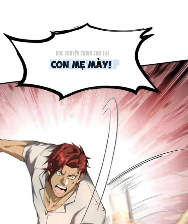 Tên Sát Thủ Này Lại Là Người Ở Rể Chapter 9 - 85