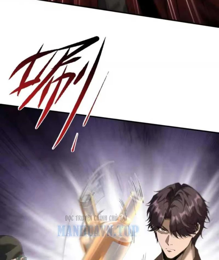 Tên Sát Thủ Này Lại Là Người Ở Rể Chapter 9 - 87