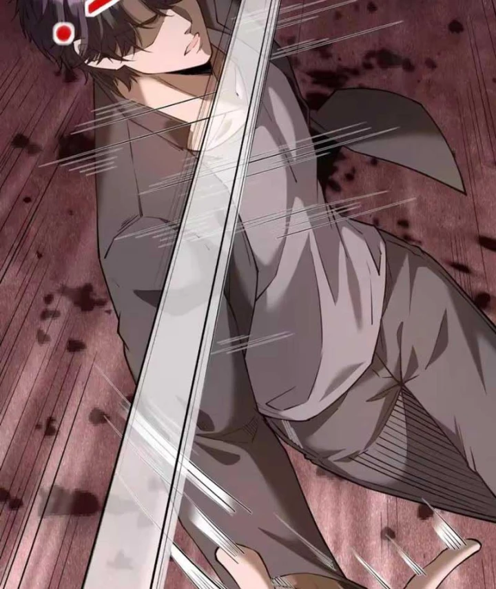 Tên Sát Thủ Này Lại Là Người Ở Rể Chapter 9 - 90