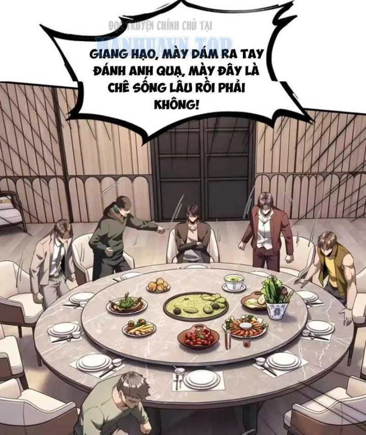Tên Sát Thủ Này Lại Là Người Ở Rể Chapter 9 - 96