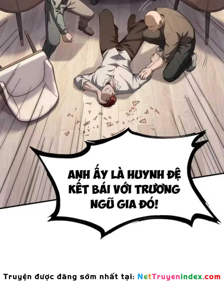 Tên Sát Thủ Này Lại Là Người Ở Rể Chapter 9 - 97