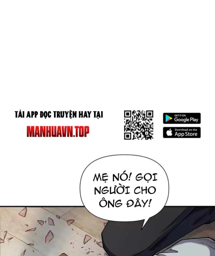 Tên Sát Thủ Này Lại Là Người Ở Rể Chapter 9 - 98