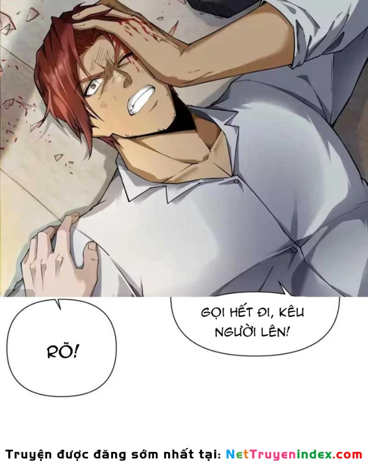 Tên Sát Thủ Này Lại Là Người Ở Rể Chapter 9 - 99
