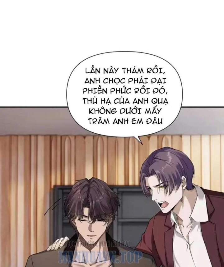 Tên Sát Thủ Này Lại Là Người Ở Rể Chapter 9 - 100