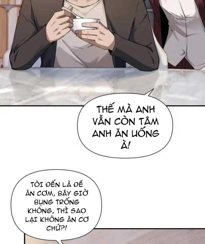 Tên Sát Thủ Này Lại Là Người Ở Rể Chapter 9 - 101
