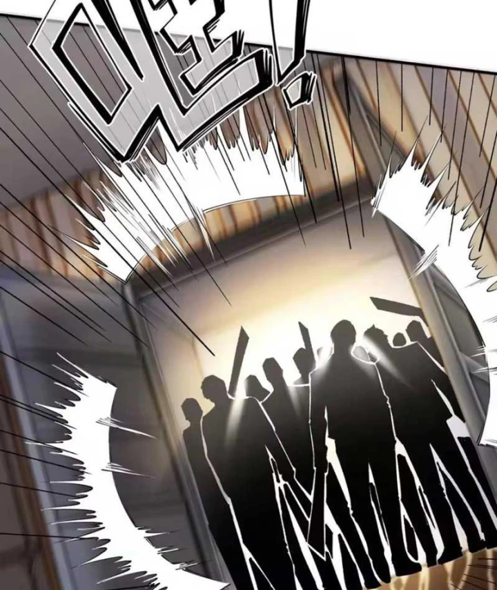 Tên Sát Thủ Này Lại Là Người Ở Rể Chapter 9 - 104