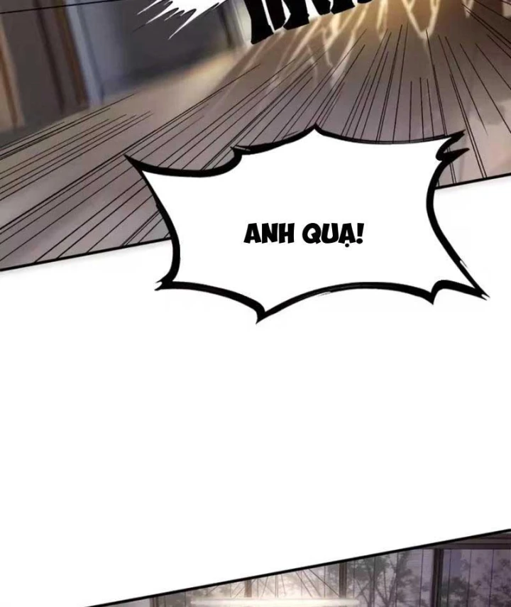 Tên Sát Thủ Này Lại Là Người Ở Rể Chapter 9 - 105