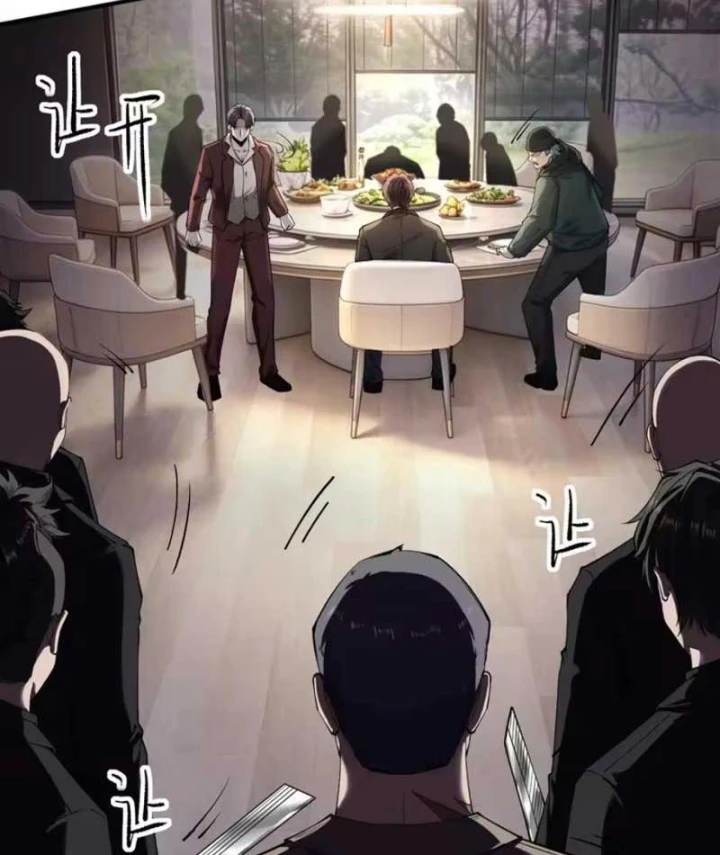 Tên Sát Thủ Này Lại Là Người Ở Rể Chapter 9 - 106