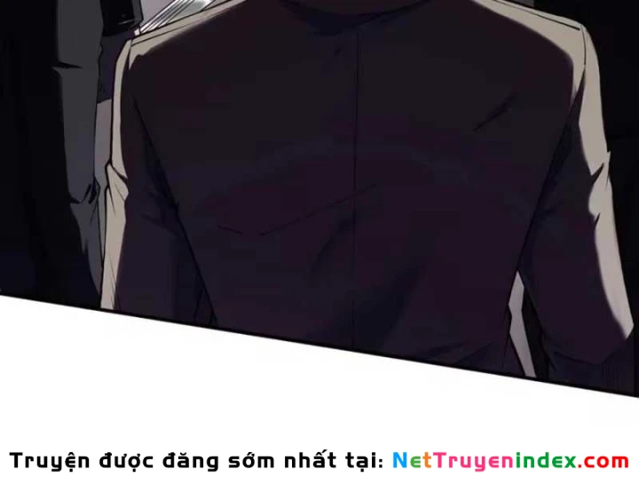 Tên Sát Thủ Này Lại Là Người Ở Rể Chapter 9 - 107