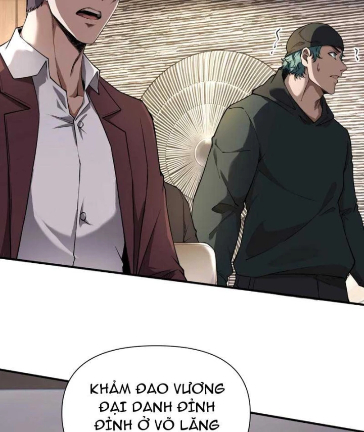 Tên Sát Thủ Này Lại Là Người Ở Rể Chapter 10 - 5