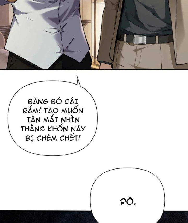 Tên Sát Thủ Này Lại Là Người Ở Rể Chapter 10 - 9