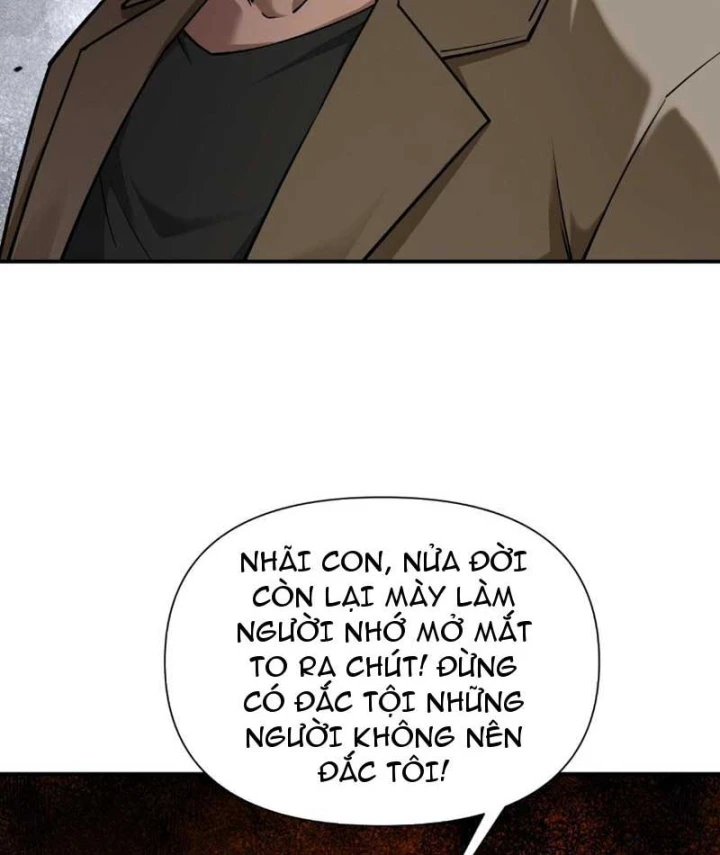 Tên Sát Thủ Này Lại Là Người Ở Rể Chapter 10 - 11