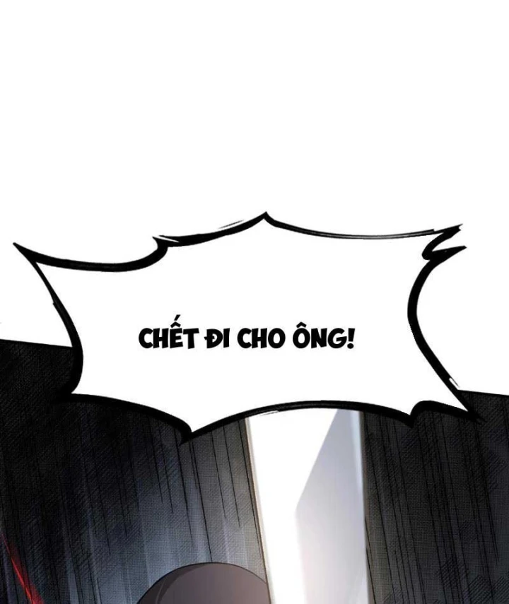 Tên Sát Thủ Này Lại Là Người Ở Rể Chapter 10 - 14