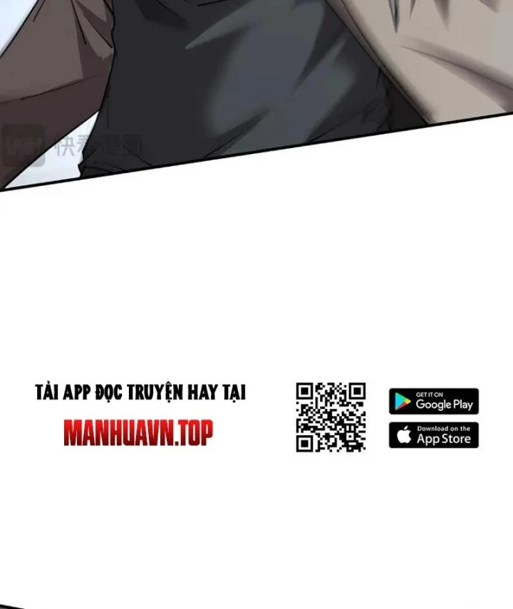 Tên Sát Thủ Này Lại Là Người Ở Rể Chapter 10 - 16