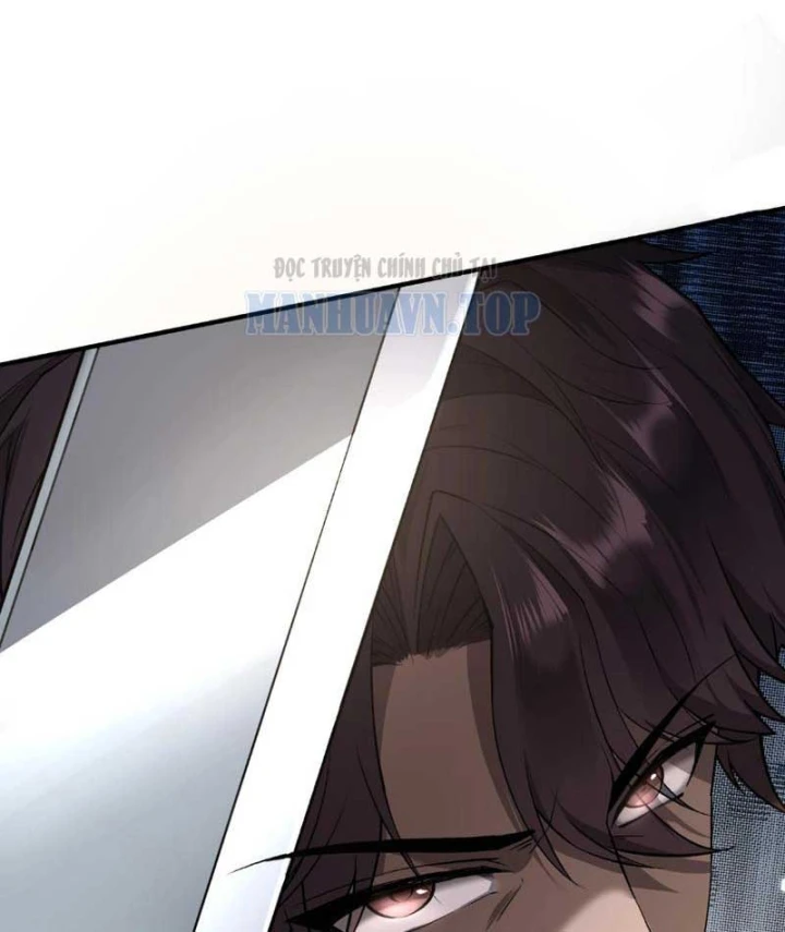 Tên Sát Thủ Này Lại Là Người Ở Rể Chapter 10 - 20