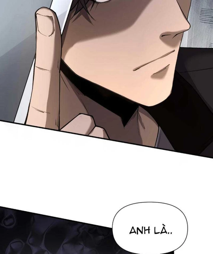 Tên Sát Thủ Này Lại Là Người Ở Rể Chapter 10 - 21