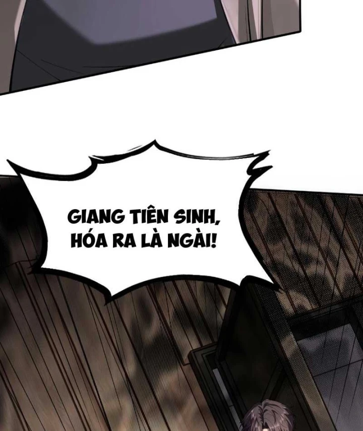 Tên Sát Thủ Này Lại Là Người Ở Rể Chapter 10 - 23