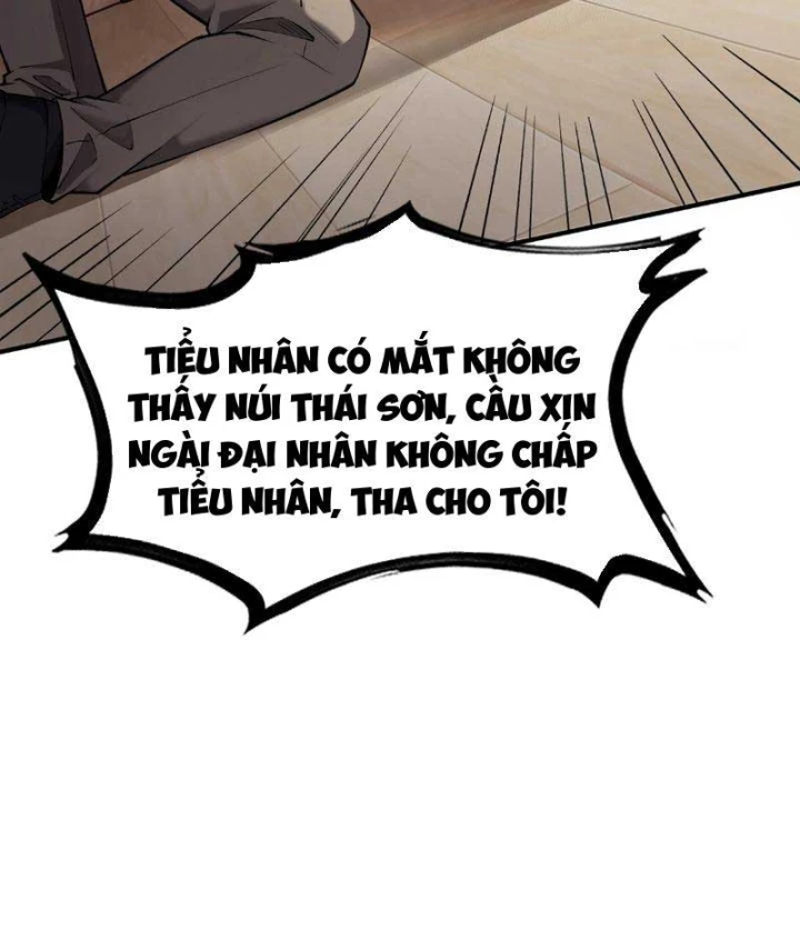 Tên Sát Thủ Này Lại Là Người Ở Rể Chapter 10 - 25
