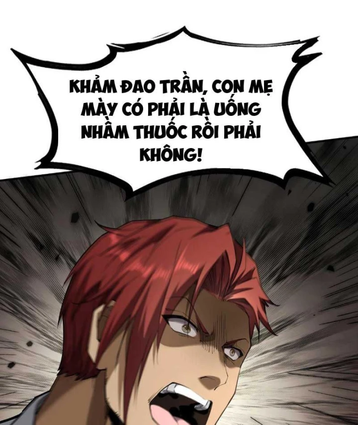 Tên Sát Thủ Này Lại Là Người Ở Rể Chapter 10 - 26