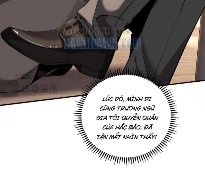 Tên Sát Thủ Này Lại Là Người Ở Rể Chapter 10 - 29