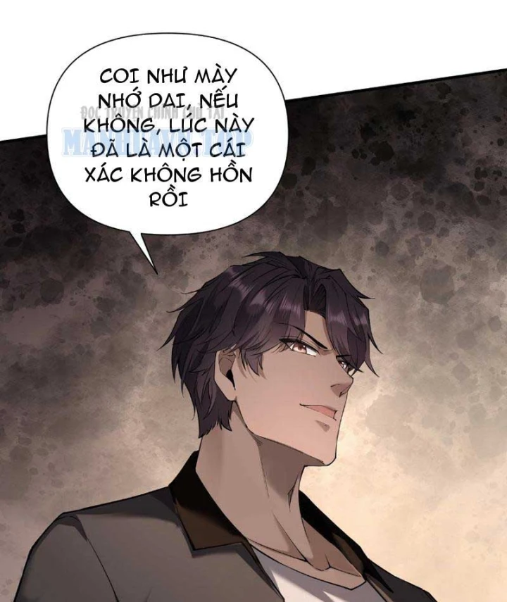 Tên Sát Thủ Này Lại Là Người Ở Rể Chapter 10 - 30