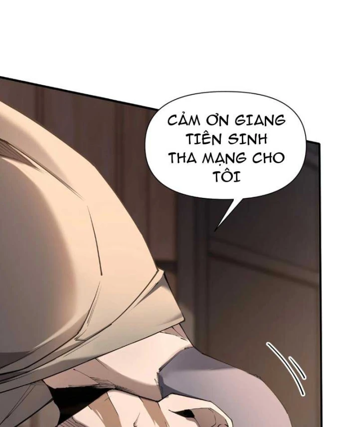 Tên Sát Thủ Này Lại Là Người Ở Rể Chapter 10 - 33