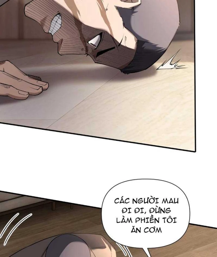 Tên Sát Thủ Này Lại Là Người Ở Rể Chapter 10 - 34