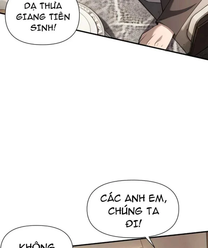 Tên Sát Thủ Này Lại Là Người Ở Rể Chapter 10 - 36