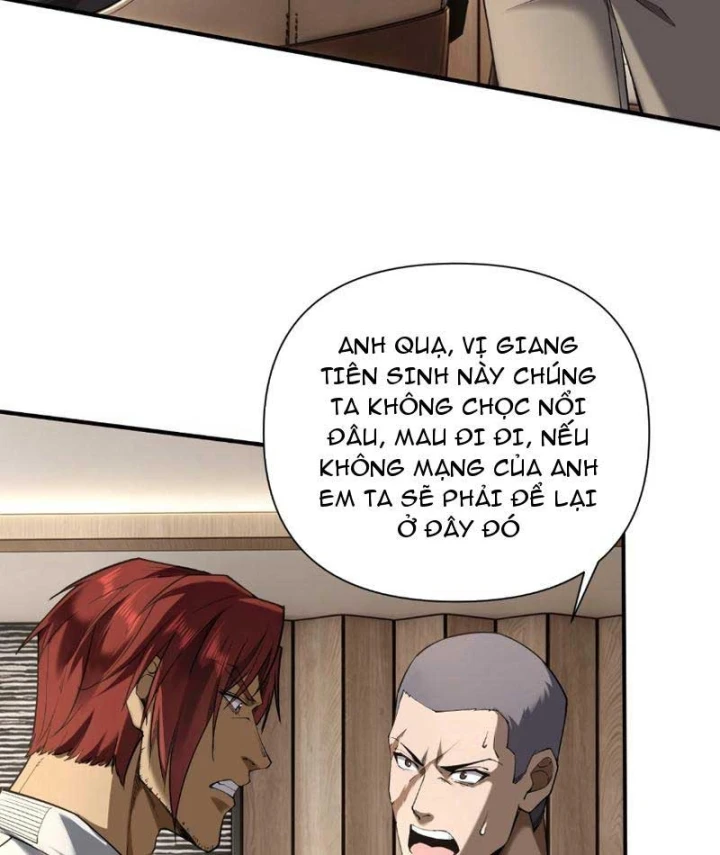 Tên Sát Thủ Này Lại Là Người Ở Rể Chapter 10 - 38
