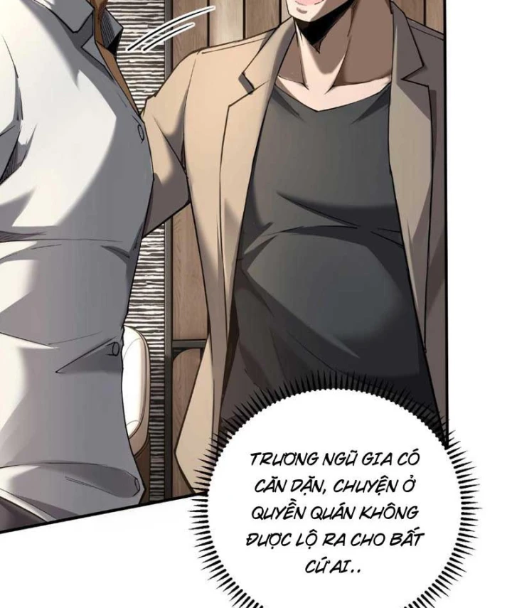 Tên Sát Thủ Này Lại Là Người Ở Rể Chapter 10 - 39