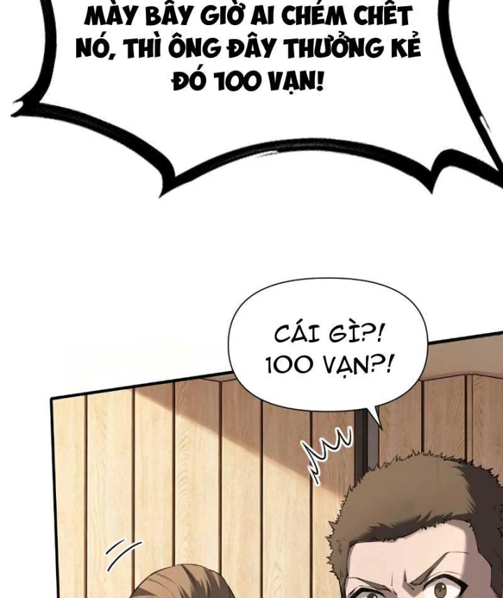 Tên Sát Thủ Này Lại Là Người Ở Rể Chapter 10 - 42