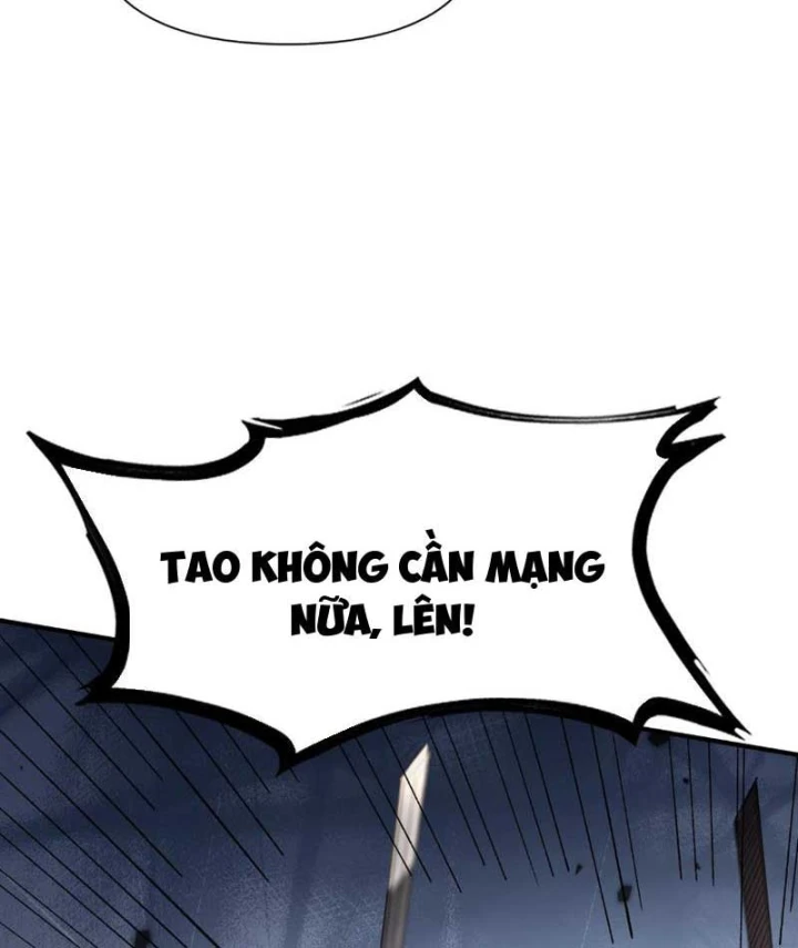 Tên Sát Thủ Này Lại Là Người Ở Rể Chapter 10 - 44