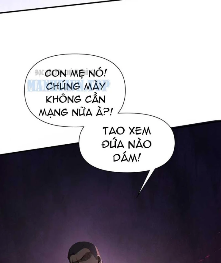 Tên Sát Thủ Này Lại Là Người Ở Rể Chapter 10 - 48