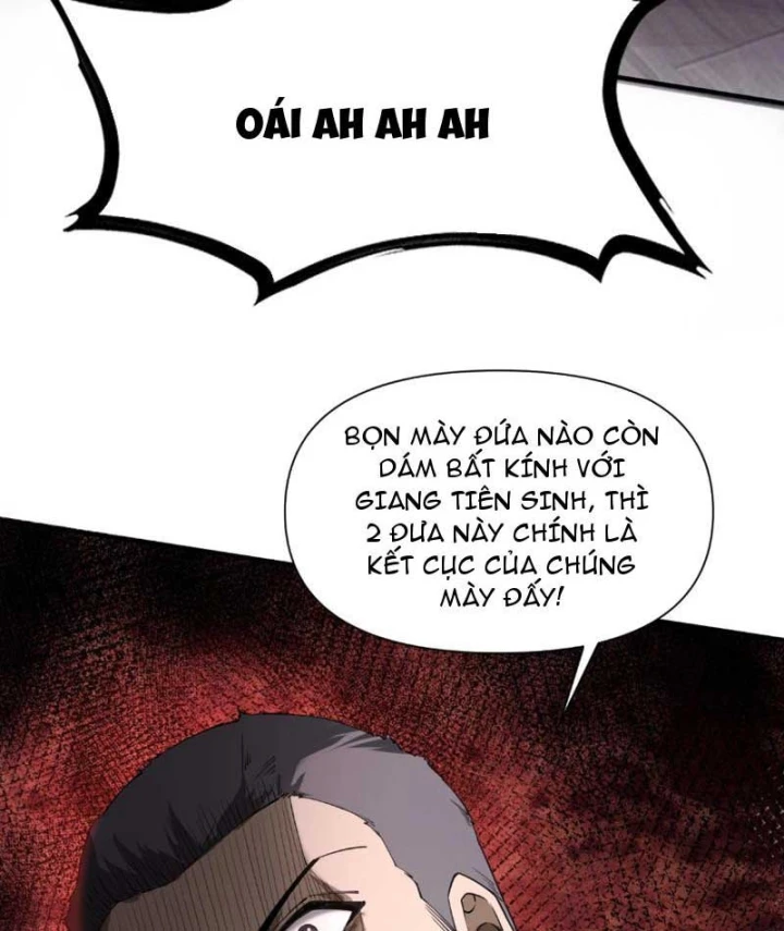Tên Sát Thủ Này Lại Là Người Ở Rể Chapter 10 - 51