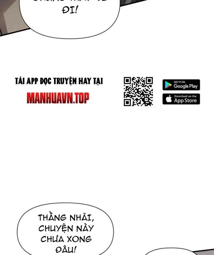 Tên Sát Thủ Này Lại Là Người Ở Rể Chapter 10 - 53