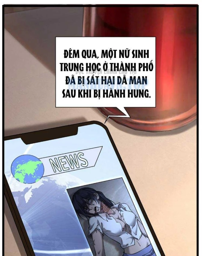 Tên Sát Thủ Này Lại Là Người Ở Rể Chapter 10 - 59
