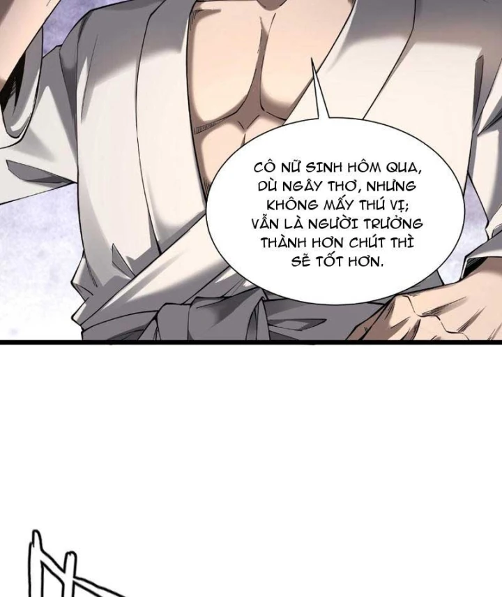 Tên Sát Thủ Này Lại Là Người Ở Rể Chapter 10 - 63