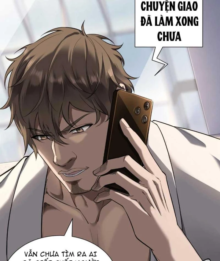 Tên Sát Thủ Này Lại Là Người Ở Rể Chapter 10 - 66