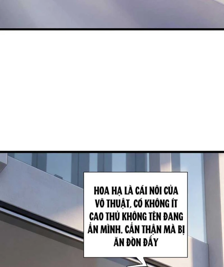 Tên Sát Thủ Này Lại Là Người Ở Rể Chapter 10 - 69