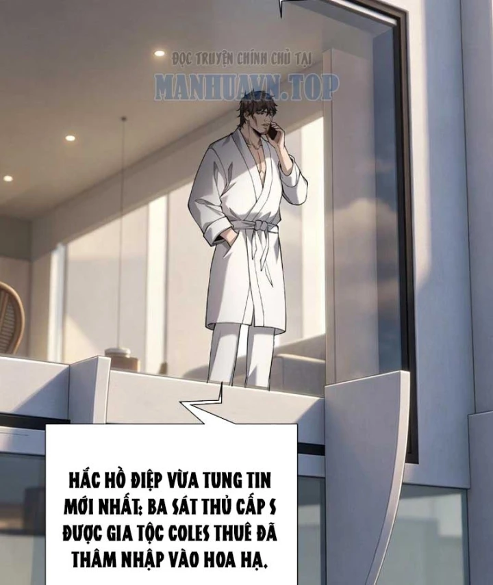Tên Sát Thủ Này Lại Là Người Ở Rể Chapter 10 - 70