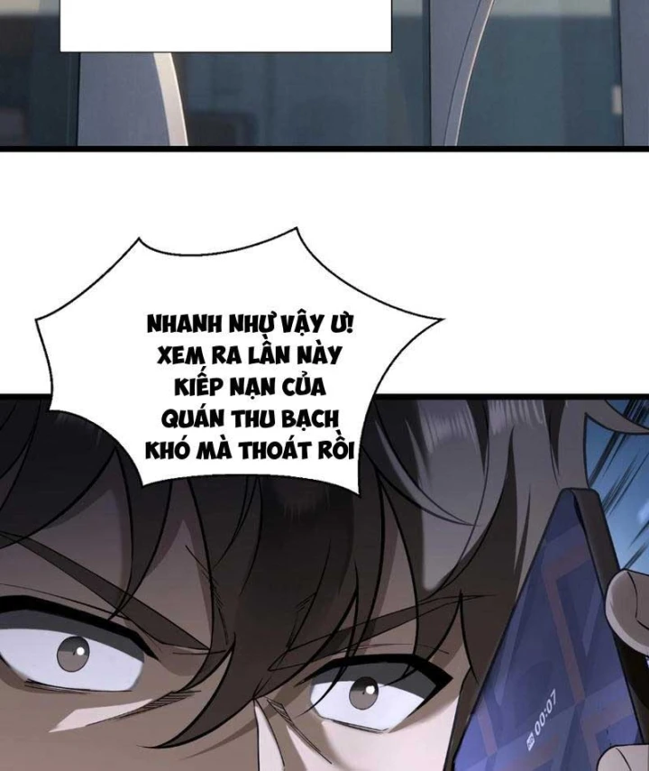 Tên Sát Thủ Này Lại Là Người Ở Rể Chapter 10 - 71