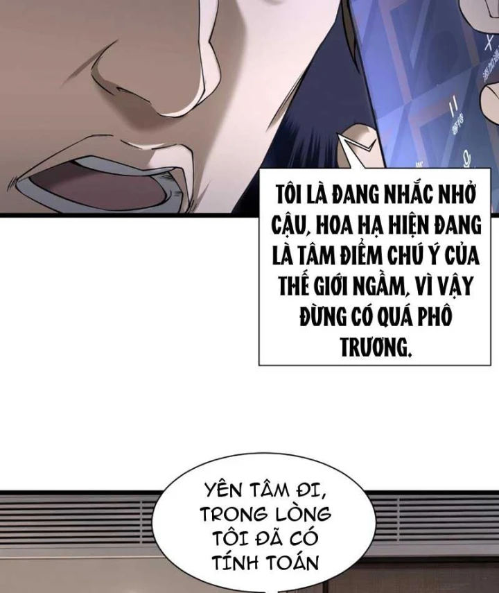 Tên Sát Thủ Này Lại Là Người Ở Rể Chapter 10 - 72