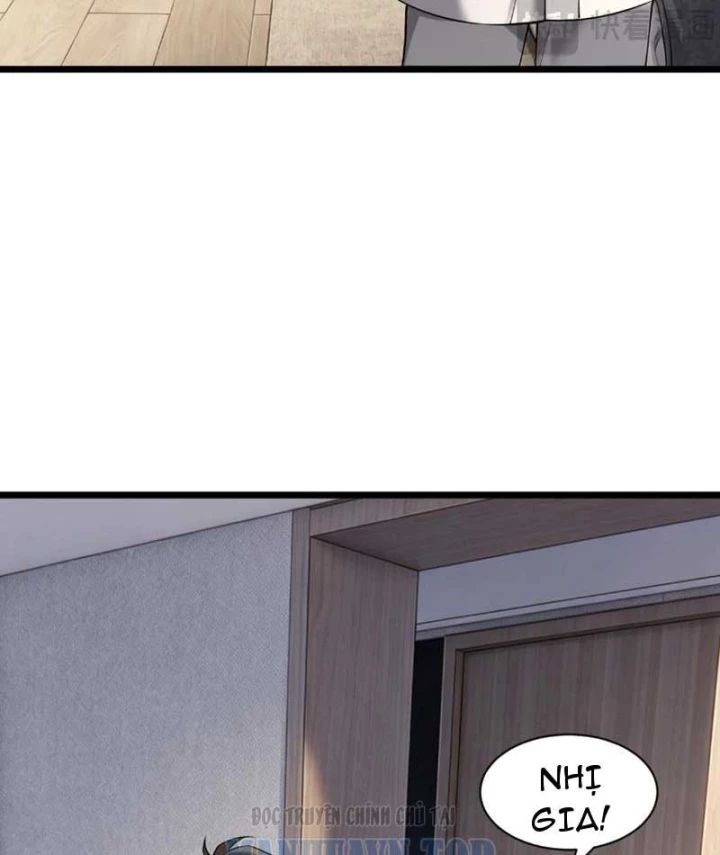 Tên Sát Thủ Này Lại Là Người Ở Rể Chapter 10 - 74